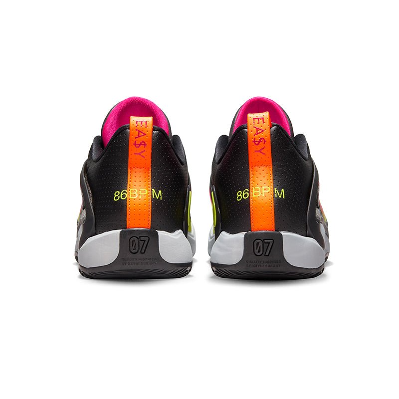 NIKE - KD15 EP Men - Rev Online