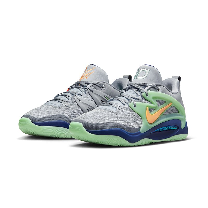 NIKE - KD15 EP Men - Rev Online