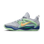 NIKE - KD15 EP Men - Rev Online