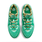 NIKE - KD16 EP Men - Rev Online