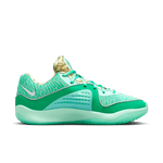 NIKE - KD16 EP Men - Rev Online