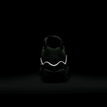 NIKE - KD16 EP Men - Rev Online