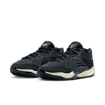 NIKE - KD16 EP Men - Rev Online