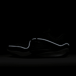 NIKE - KD16 EP Men - Rev Online