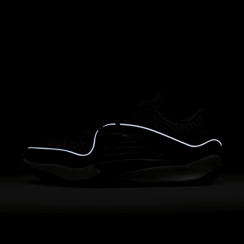 NIKE - KD16 EP Men - Rev Online