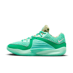 NIKE - KD16 EP Men - Rev Online