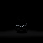 NIKE - KD16 EP Men - Rev Online