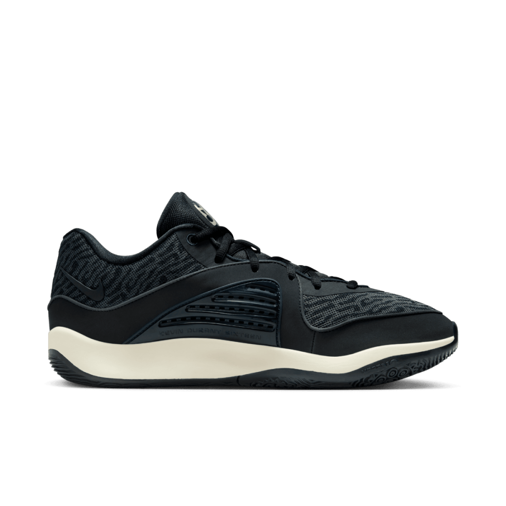 NIKE - KD16 EP Men - Rev Online