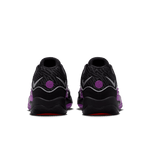 NIKE - KD16 EP Men - Rev Online