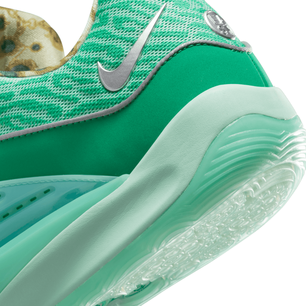 NIKE - KD16 EP Men - Rev Online