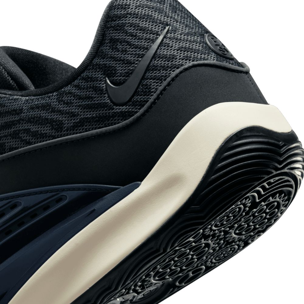 NIKE - KD16 EP Men - Rev Online