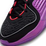 NIKE - KD16 EP Men - Rev Online