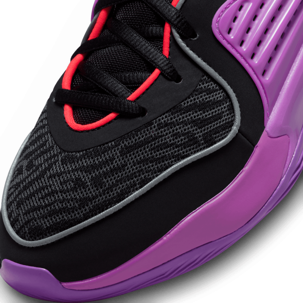 NIKE - KD16 EP Men - Rev Online