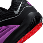NIKE - KD16 EP Men - Rev Online