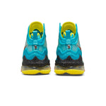 NIKE - LEBRON XIX Men - Rev Online