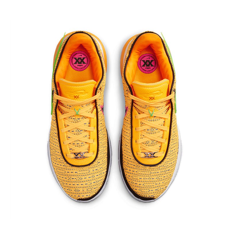 NIKE LEBRON XX EP 28cm メンズ バスケットボール NIKE-LEBRON XX EP Men – Rev Online
