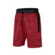NIKE - M J JUMPMAN BLOCK SHORT Men - Rev Online