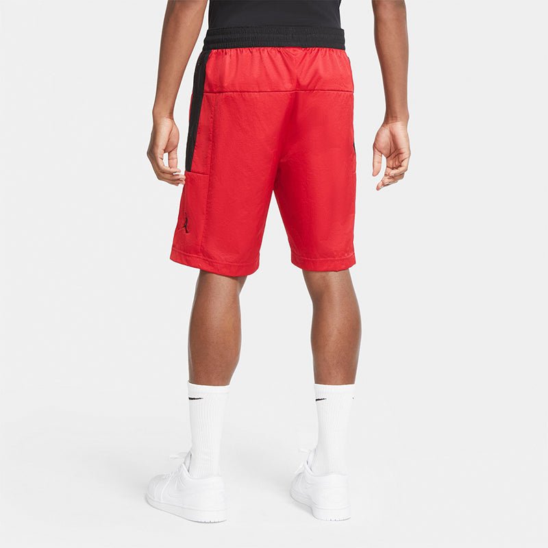 NIKE - M J JUMPMAN BLOCK SHORT Men - Rev Online