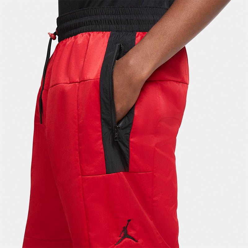 NIKE - M J JUMPMAN BLOCK SHORT Men - Rev Online
