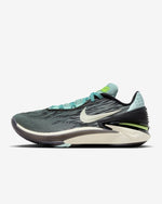 NIKE - NIKE AIR ZOOM G.T. CUT 2 EP Men - Rev Online
