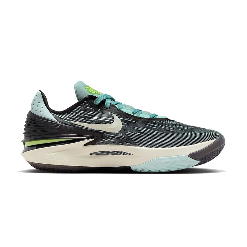 NIKE - NIKE AIR ZOOM G.T. CUT 2 EP Men - Rev Online