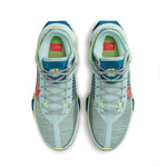 NIKE - NIKE AIR ZOOM G.T. JUMP 2 EP Men - Rev Online