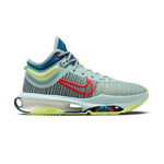 NIKE - NIKE AIR ZOOM G.T. JUMP 2 EP Men - Rev Online