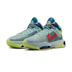 NIKE - NIKE AIR ZOOM G.T. JUMP 2 EP Men - Rev Online