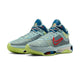 NIKE - NIKE AIR ZOOM G.T. JUMP 2 EP Men - Rev Online