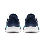 NIKE - NIKE FLEX 2019 RN Men - Rev Online