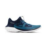 NIKE - NIKE FLEX 2019 RN Men - Rev Online