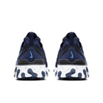NIKE - NIKE REACT ELEMENT 55 Unisex - Rev Online
