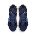 NIKE - NIKE REACT ELEMENT 55 Unisex - Rev Online