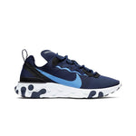 NIKE - NIKE REACT ELEMENT 55 Unisex - Rev Online