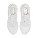 NIKE NIKE VOMERO PLUS รองเท้าวิ่งถนนผู้หญิง - Rev Online