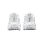 NIKE NIKE VOMERO PLUS รองเท้าวิ่งถนนผู้หญิง - Rev Online