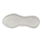 NIKE NIKE VOMERO PLUS รองเท้าวิ่งถนนผู้หญิง - Rev Online