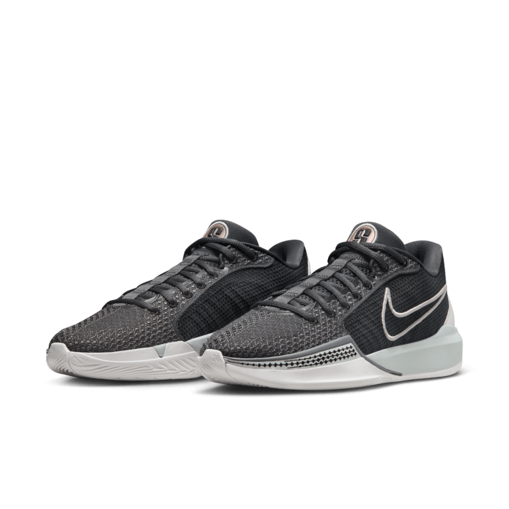 NIKE - SABRINA 1 EP Women - Rev Online