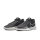 NIKE - SABRINA 1 EP Women - Rev Online