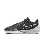 NIKE - SABRINA 1 EP Women - Rev Online
