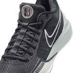 NIKE - SABRINA 1 EP Women - Rev Online