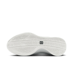 NIKE - SABRINA 1 EP Women - Rev Online