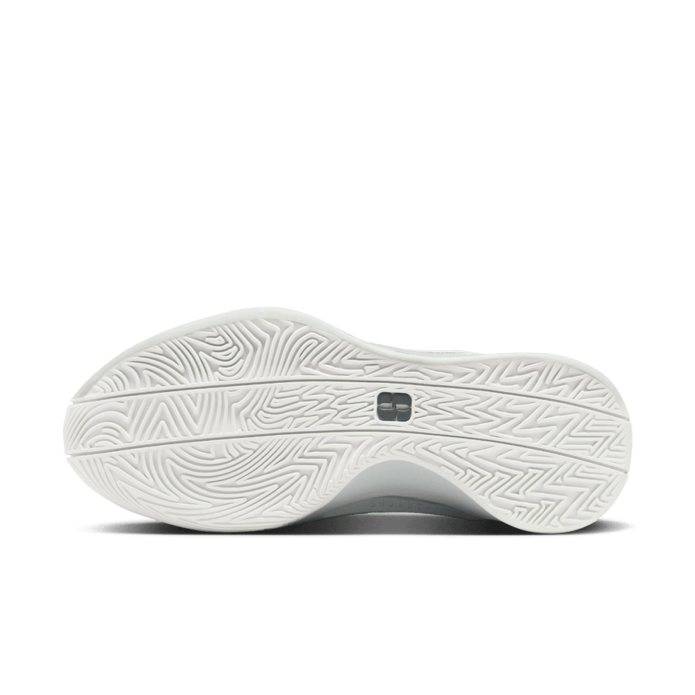 NIKE - SABRINA 1 EP Women - Rev Online