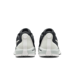 NIKE - SABRINA 1 EP Women - Rev Online