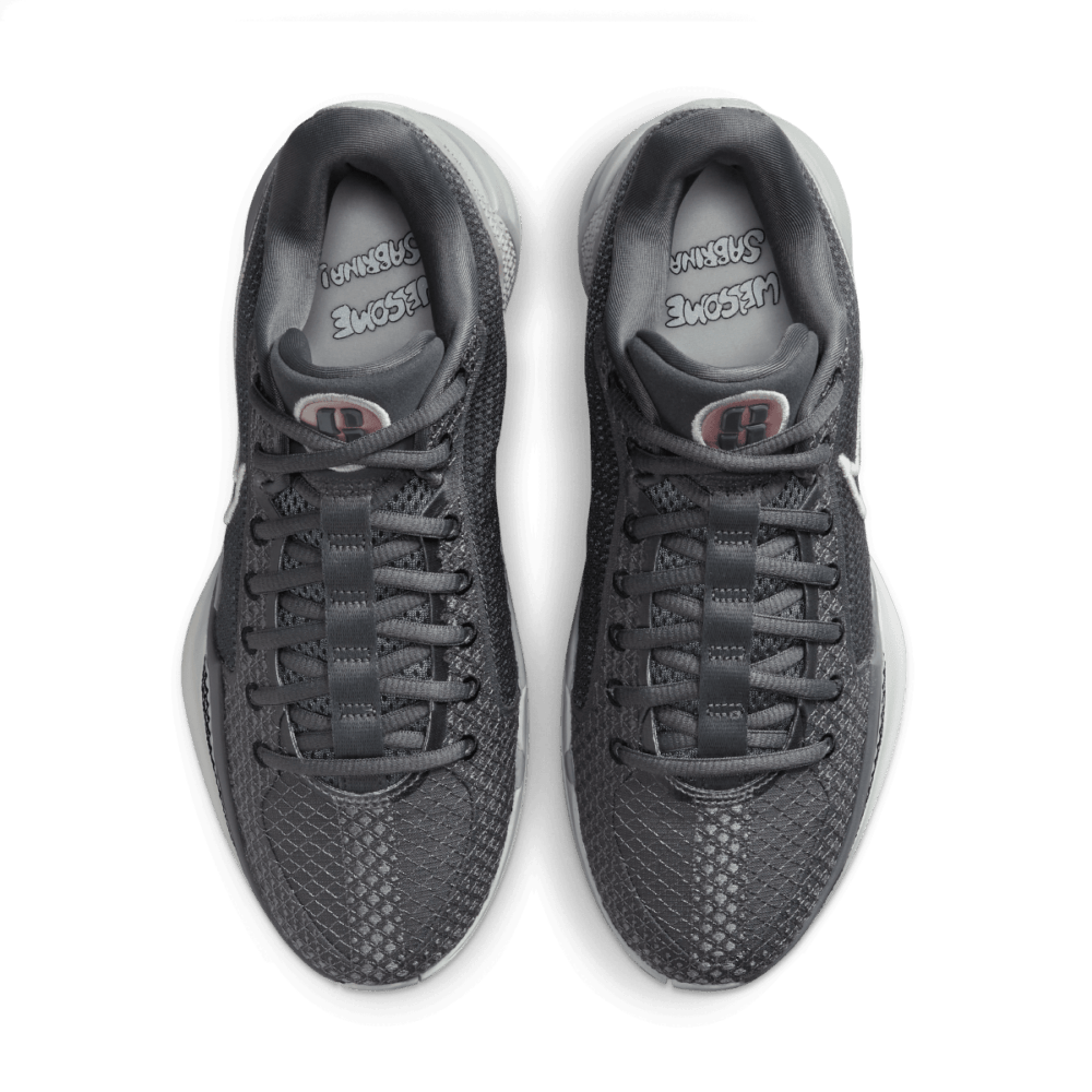 NIKE - SABRINA 1 EP Women - Rev Online