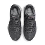 NIKE - SABRINA 1 EP Women - Rev Online