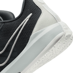 NIKE - SABRINA 1 EP Women - Rev Online