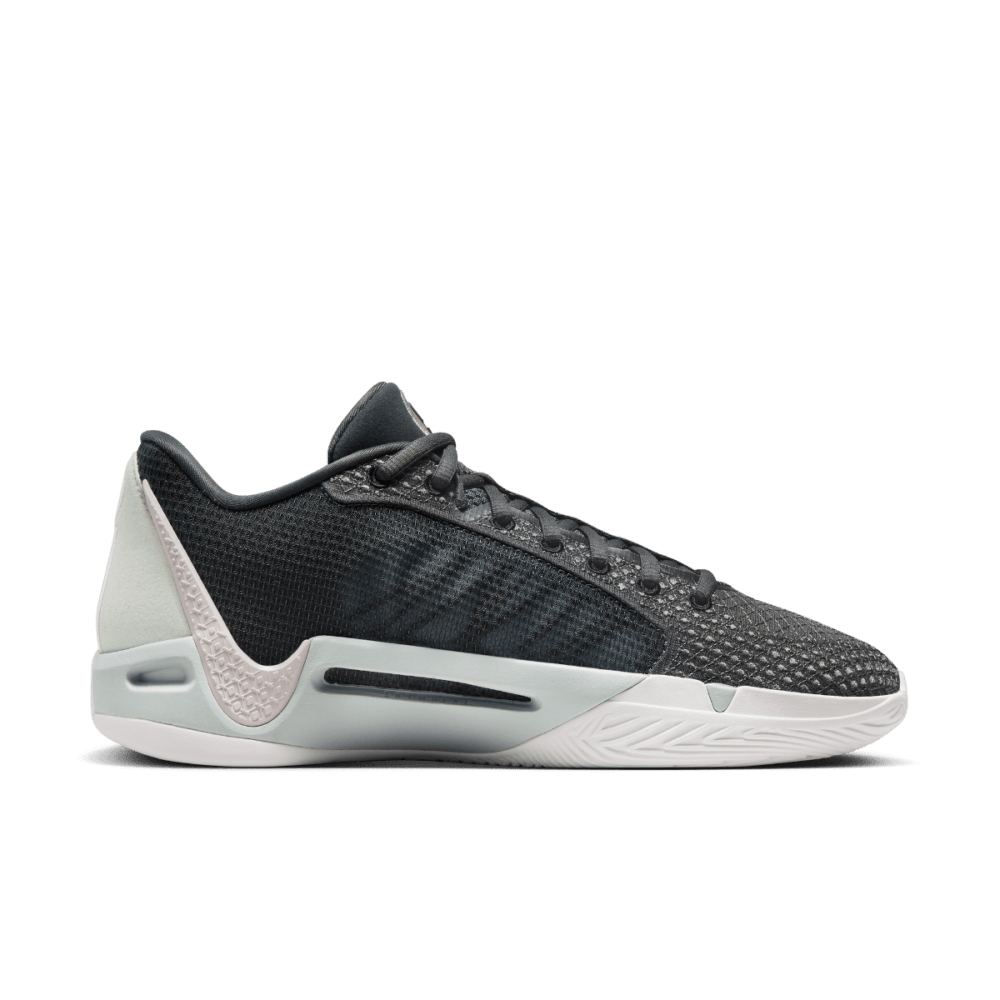 NIKE - SABRINA 1 EP Women - Rev Online