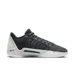 NIKE - SABRINA 1 EP Women - Rev Online