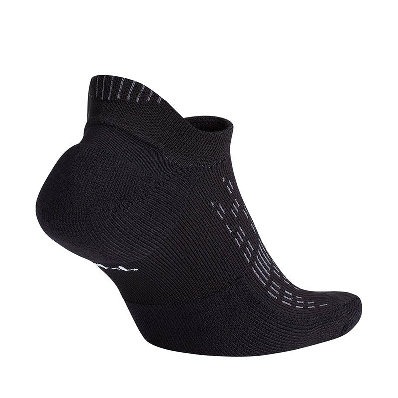 NIKE - U NK SPARK CUSH NS Unisex - Rev Online